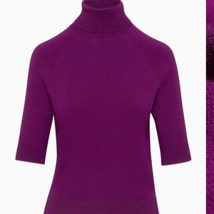 Artizia Babaton Botero Sweater